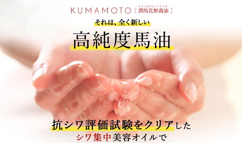 KUMAMOTOTCg